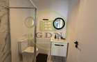 Casa P+1, teren 250 mp, 140 mp, Banu Maracine - 11