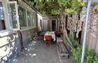 Tomis 2 - casa caramida 3 camere + teren 168 mp - 5