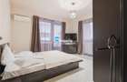 Penthouse Ultracentral Iași - 3