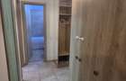 Apartament 2 camere Titan - Nicolae Grigorescu - Salajan - bloc 2018 - Parcare - 13