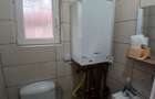 Comision 0 - Apartament cu 4 camere, la casa - 7
