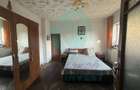 Casa singura in curte zona Mall Vitan - 11