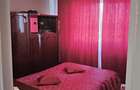 LIBER! 3 camere, confort 1, 2 balcoane, 78 mp, Viziru 1 - Pistruiatu - 4