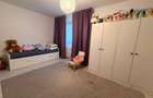 Direct proprietar | Trend Residence | Renovat 2025 | Curte 125mp | Fotovoltaice - 11