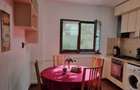 Apartament 2 camere, mobilat și utilat, 52,3 mp, Metrou Tineretului si Parc - 7