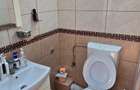 Casa cu etaj zona Puskin - 11