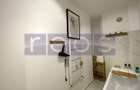 DE VANZARE PENTHOUSE 4  CAMERE | 97 MP UTILI | 3 BALCOANE | PARCUL CISMIGIU - 25