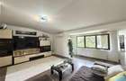 CASA DE VANZARE | STR. HOREA | ORADEA | BIHOR - 5