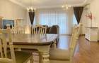 Herastrau- Aron Cotrus, 3 camere-etaj 1, suprafata 125mp, chirie 1700 eur