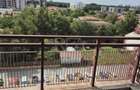 2 camere, 6/15, 74mp,  piscina, 2 locuri parcare-Ansamblul Primavara - 9