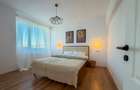 Apartament 3 camere 72mp Iancului - 4