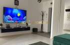 3 Camere de vanzare | Theodor Pallady | Metrou | Centrala| Parcare - 3