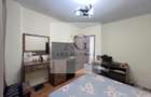Apartament 3 Camere Titan Bd 1 Decembrie Rebreanu Scoala 22 - 3