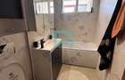 Apartament 2 camere Gemenii, Brasov - 4