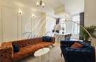 Apartament 3 camere, 83mp, Republicii, monument istoric - 2