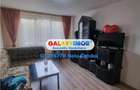 VANZARE APARTAMENT 3 CAMERE RAHOVA - 1