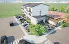 COMISION 0% Teren cu AC pentru 9 Apartamente de vanzare in Dumbravita - 4