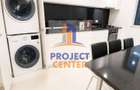 Studio in cel mai exclusivist bloc din Pitesti, parcare acoperita - 4