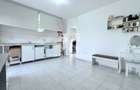 Casa tip duplex, 4 camere, 3 bai, teren 273 mp, Apahida-Sub Coasta - 9