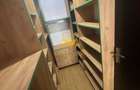 2 camere,modern,bloc nou,parcare,Floresti,Avram Iancu,Zona BMW - 3