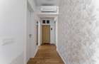Apartament 2 camere | Mobilat modern | Aviatiei Park - 11