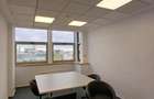Floreasca Office 182mp - 4