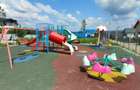 AP 2 CAM INTABULAT CAPAT CUG LUNCA CETATUII DECOMANDAT-75,000 EUR - 7