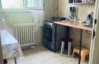 Circumvalatiunii - 2 Camere - Etaj 1 cu LIFT -  Decomandat - 5