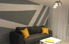 Apartament 2camere-Parcul Drumul Taberei-Metrou - 2