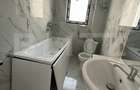 Apartament 3 camere, 65 mp, zona Visani - 14