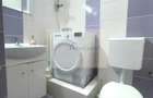 3 camere decomandate/ etaj 1 / Zona Parc Observator - 6