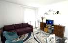 Prima Inchiriere | Apartament - 2 camere | 50mp | Decomandat - 4
