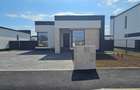 Casa 3 Camere | Cartier rezidential