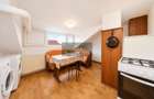 Apartament 67 mp Brasov Vechi PANORAMIC VIEW *IDEAL INVESTITIE* - 8