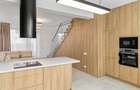 BLOC NOU - 2 CAMERE - SUPER OFERTA - 14