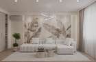 De vanzare apartament nou, 2 camere, decomandat, 62 mp,  Frumoasa, Cod 159127 - 3