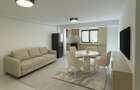 Apartament 2 camere - 56mp - Bucium - mobilat si utilat - 1