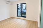 Ap. 2 cam., Exigent Plaza F5, living separat cu uși culisante, direct proprietar - 2