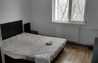 Vanzare apartament 2 camere in Titan, 3 minute metrou Costin Georgian - 4
