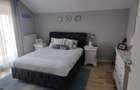 Vila la cheie in Domnesti - Direct Proprietar - 9
