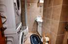 2 camere Titan - Piata Minis - 10