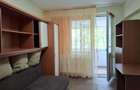 Apartament 2 camere, et 3, CT, mobilat si utilat, Gara - 5