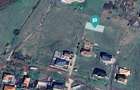 Loc de casa de 512mp în Livada
