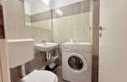 Inchiriere apartament cu 3 camere in cartierul Plopilor, Cluj-Napoca - 8