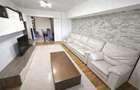 Oportunitate Vanzare Apartament 3 Camere | Rond Alba Iulia | Bloc Monolit 1996 - 2