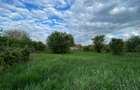 Teren intravilan, oportunitate investitie, 860 mp, in Campia Turzii - 6