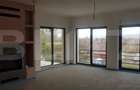 Investitie ! Casa unifamiliala, 260 mp utili, 739 mp teren, Sanicoara ! - 15