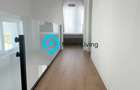 Vila individuala 4 camere | Ansamblu nou - 9