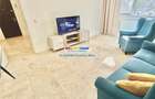 Apartament 3 camere de inchiriat, loc de parcare- 1 Decembrie 1918 - 1