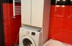 garsoniera in zona Militari Residence, 42mp, la 300m de Auchan - 8